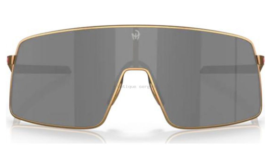 SUTRO TI OO6013-05